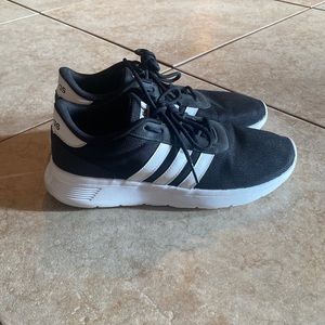 Women’s Adidas shoes